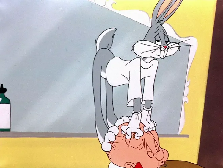 004 bugs meme 60+ Best Bugs Bunny Memes of All Times