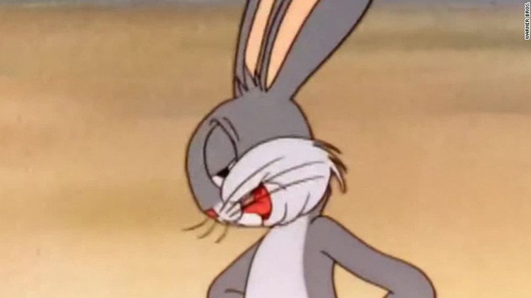 029 bugs meme 60+ Best Bugs Bunny Memes of All Times