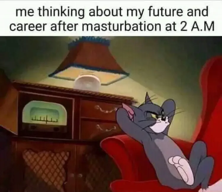030 tom and jerry meme 200+ Best Tom And Jerry Memes