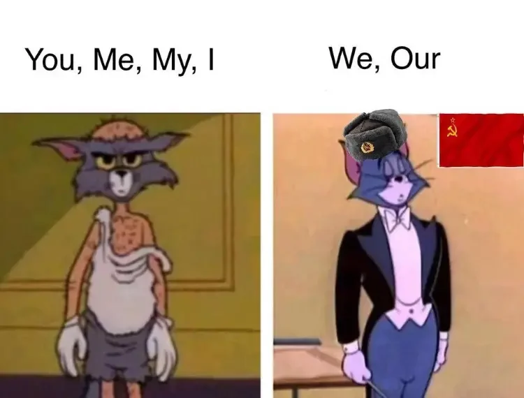 041 tom and jerry meme 200+ Best Tom And Jerry Memes