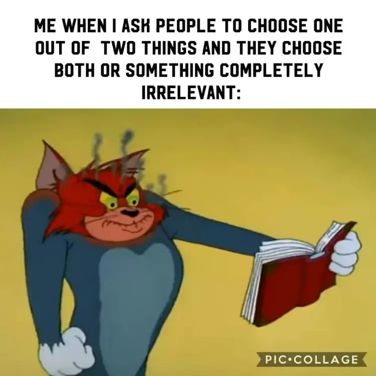 054 tom and jerry meme 1 200+ Best Tom And Jerry Memes