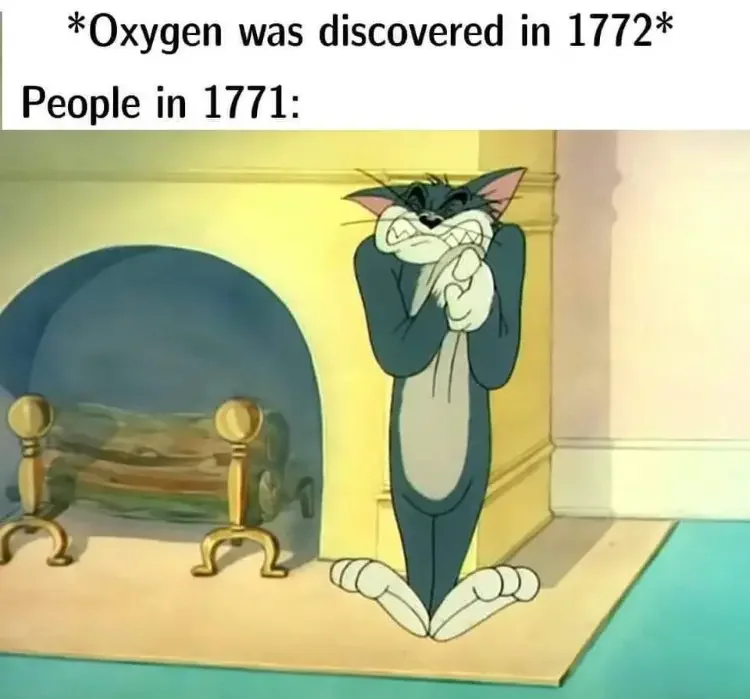 072 tom and jerry meme 200+ Best Tom And Jerry Memes