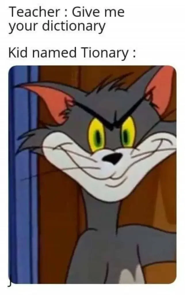 078 tom and jerry meme 200+ Best Tom And Jerry Memes