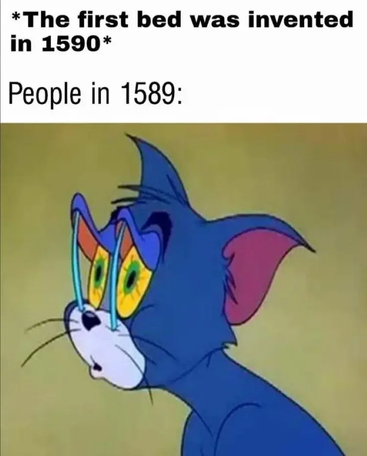 091 tom and jerry meme 200+ Best Tom And Jerry Memes