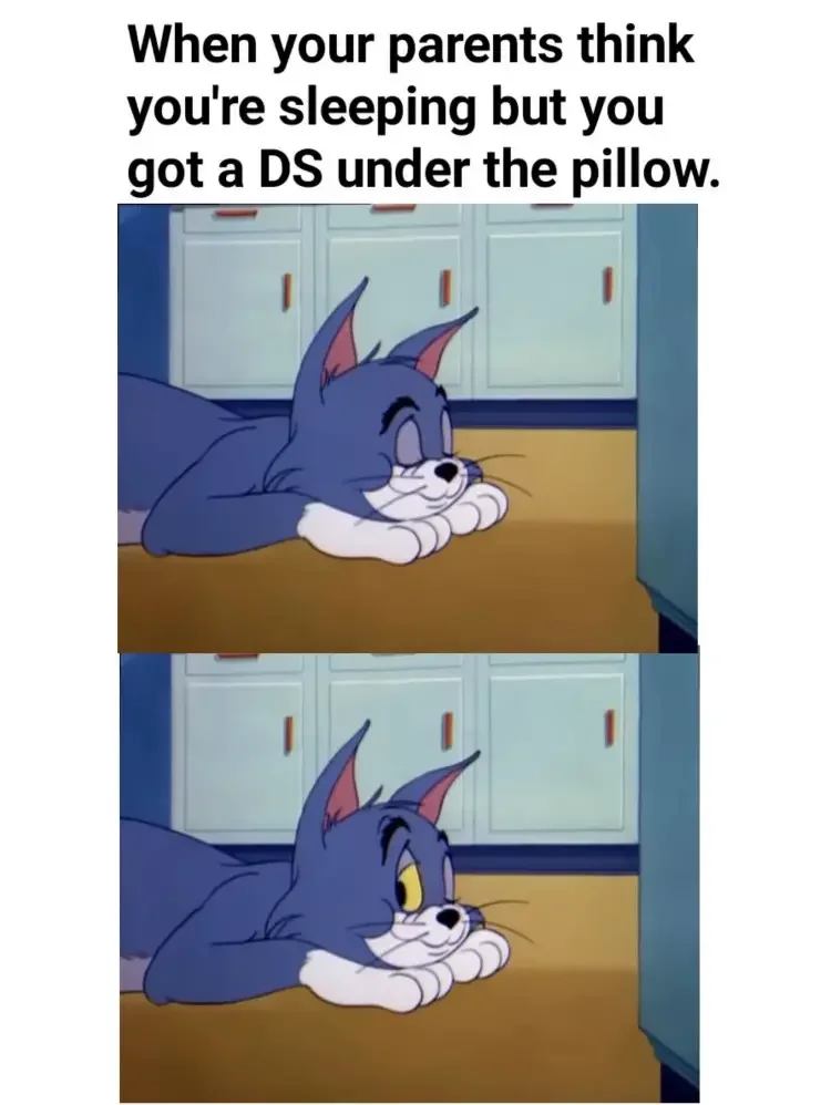 096 tom and jerry meme 200+ Best Tom And Jerry Memes