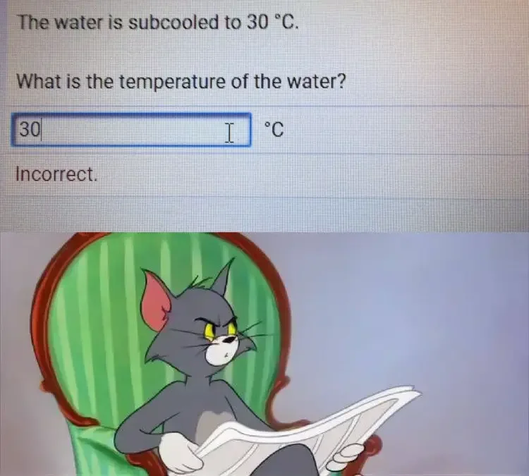 101 tom and jerry meme 200+ Best Tom And Jerry Memes