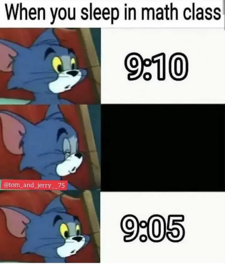 112 tom and jerry meme 200+ Best Tom And Jerry Memes