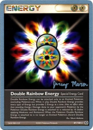 1170464 15 Best Energy Cards in Pokémon TCG