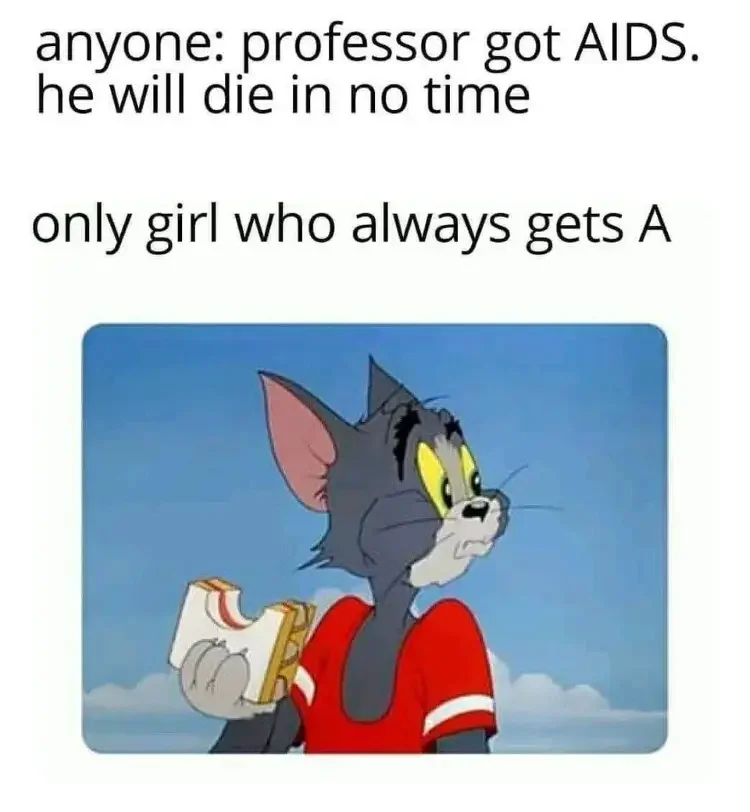 120 tom and jerry meme 200+ Best Tom And Jerry Memes