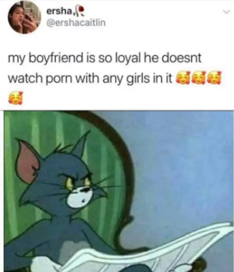 121 tom and jerry meme 200+ Best Tom And Jerry Memes