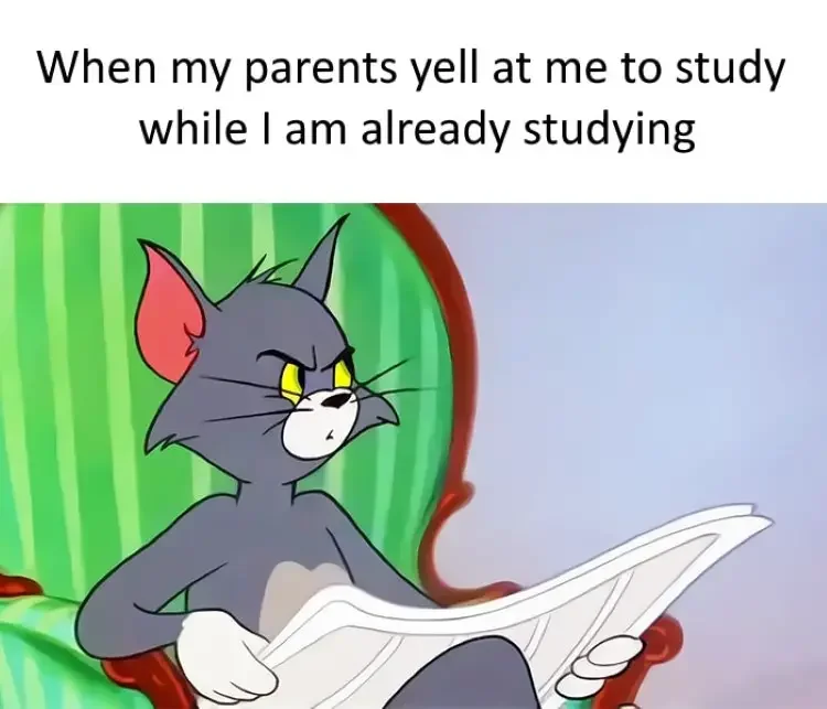 126 tom and jerry meme 200+ Best Tom And Jerry Memes
