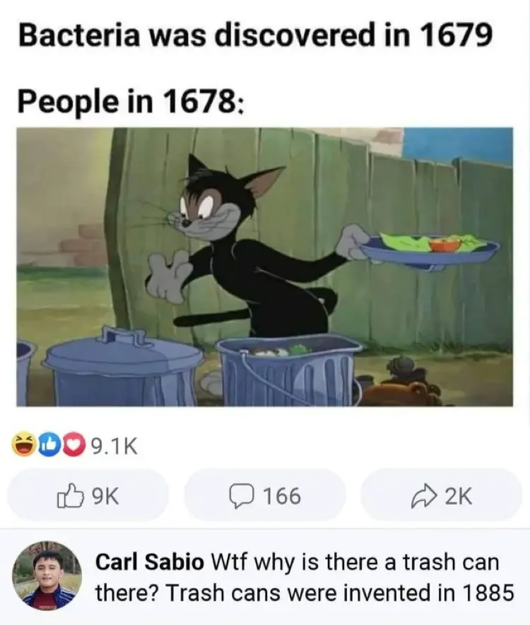 135 tom and jerry meme 1 200+ Best Tom And Jerry Memes