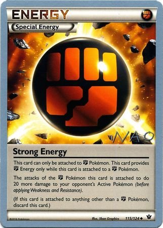 1417153 15 Best Energy Cards in Pokémon TCG