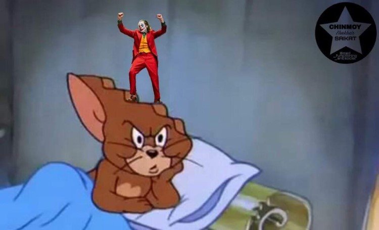 148 tom and jerry meme 200+ Best Tom And Jerry Memes