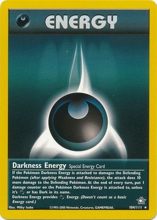 148304 15 Best Energy Cards in Pokémon TCG