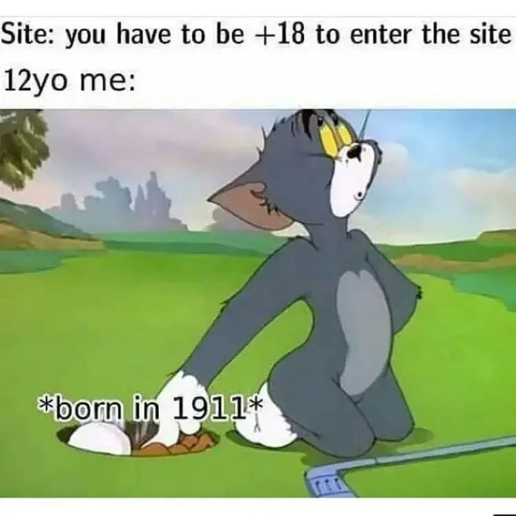 155 tom and jerry meme 200+ Best Tom And Jerry Memes
