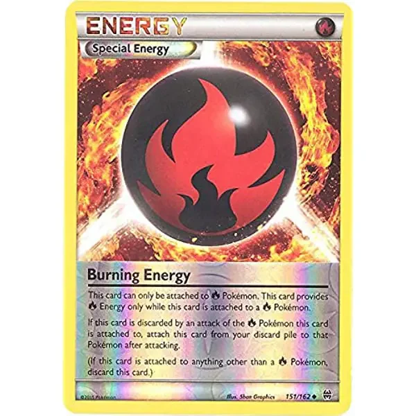 51EY9KoCiL. AC UL600 SR600600 15 Best Energy Cards in Pokémon TCG