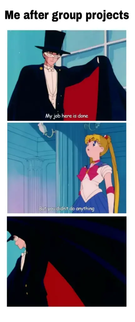 567d5f39c7993 90+ Best Sailor Moon Memes of All Time