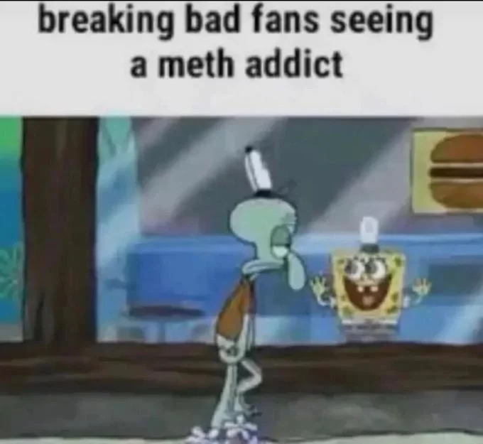 628a45f95bdb1 135+ Best Squidward Memes of All Time