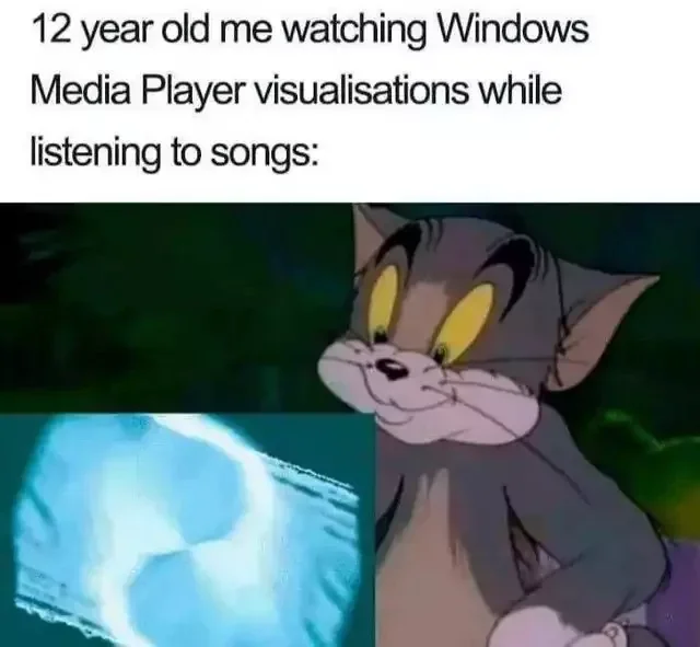 628adbbd64178 200+ Best Tom And Jerry Memes