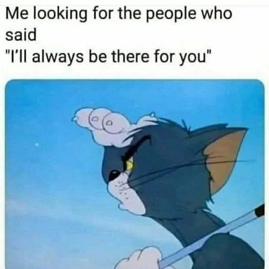 634447294a53b 200+ Best Tom And Jerry Memes
