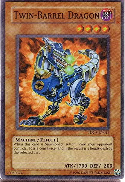 81Ovj0TQeSL. SY606 15 Best Coin Flip Cards in Yugioh