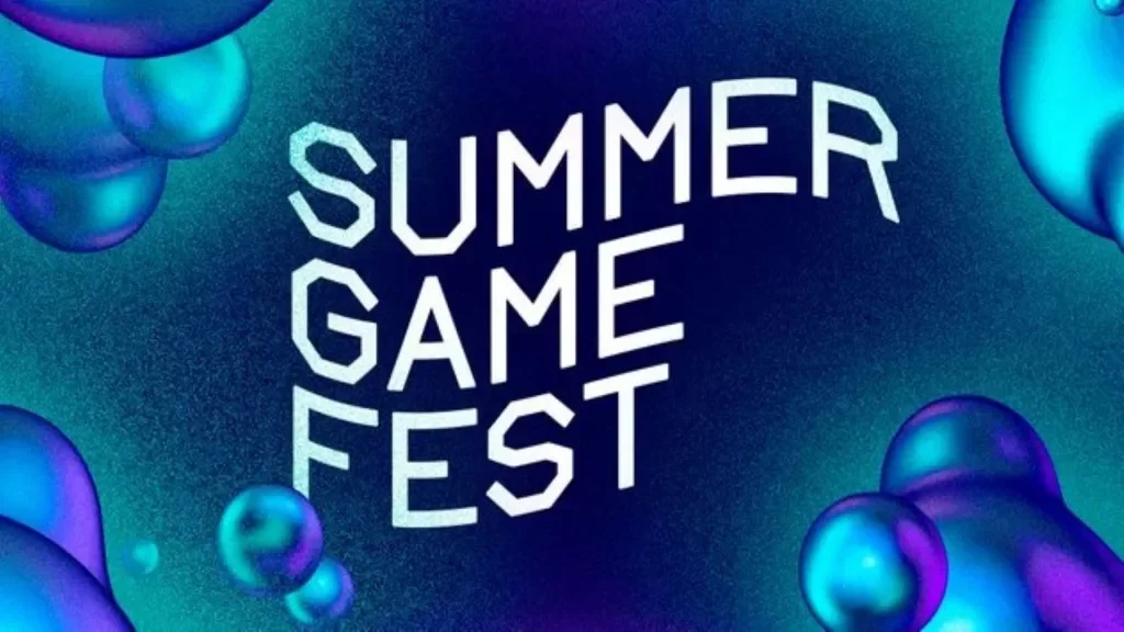 HKZCcM9mnWbSTwNtPqfTBh 1024 80.jpg Summer Game Fest Returns in 2023