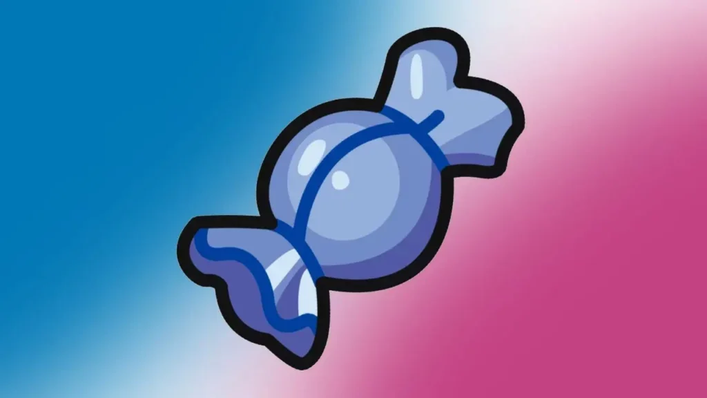 Pokemon Brilliant Diamond and Shining Pearl Rare Candy Locations 15 Best Items in Pokémon GO