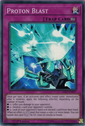 ProtonBlast.png 15 Best Coin Flip Cards in Yugioh