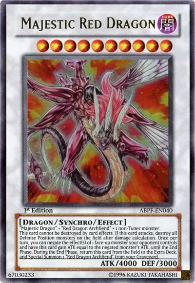 d3d0a1672a49ba35ea3d10be71499551.png 15 Hardest Monsters to Summon in Yugioh