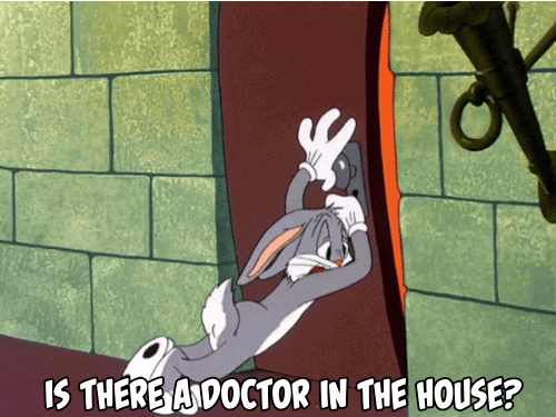 e377b9a8a939f1ce3e599775e3f90c7f 60+ Best Bugs Bunny Memes of All Times