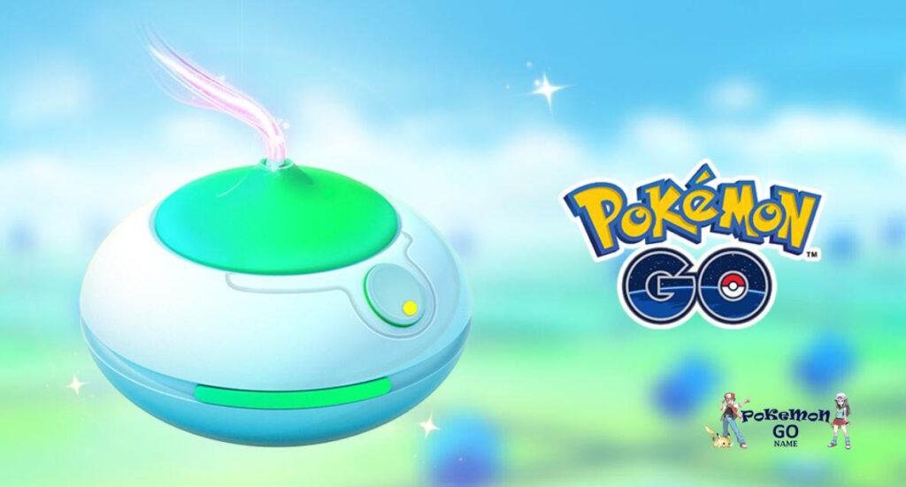 ladan v pokemon go i kak ispolzovat incense 1024x551 1 15 Best Items in Pokémon GO