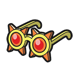 Pokemon Choice Specs 18 Best Held Items in Pokémon Sword & Shield