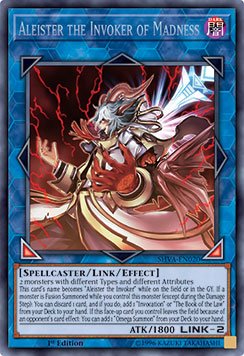 TheWickedestManInTheWorld 18 Best Level 4 Yugioh Monsters