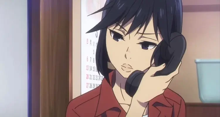 01 sachiko fujinuma erased anime screenshot 17 Anime with Best Anime Plots