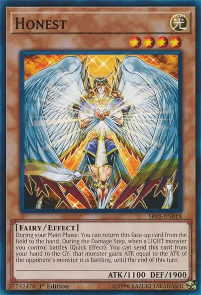 17 honest card yugioh 1 25 Best Hand Traps Cards in Yu-Gi-Oh!