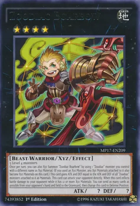 MTc0NDYwODkyMTUzOTE1MDE0 1 15 Best Direct Attack Cards in Yu-Gi-Oh!
