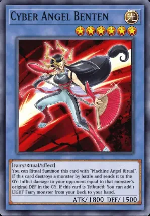 show 1 15 Best Searchers Cards in Yu-Gi-Oh!