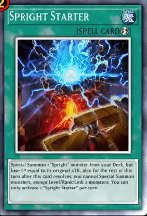 show 2 1 15 Best Searchers Cards in Yu-Gi-Oh!