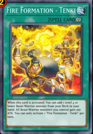 show 3 1 15 Best Searchers Cards in Yu-Gi-Oh!