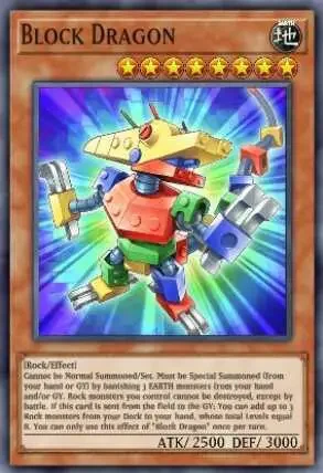 show 15 Best Searchers Cards in Yu-Gi-Oh!