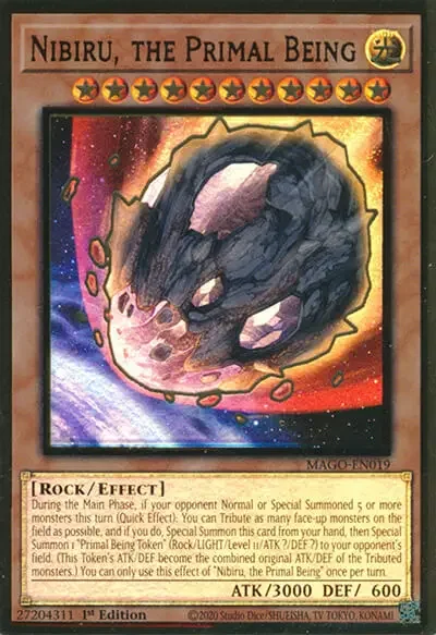 04 nibiru the primal being card 1 18 Best Generic Non-Targeting Removal Cards in Yu-Gi-Oh