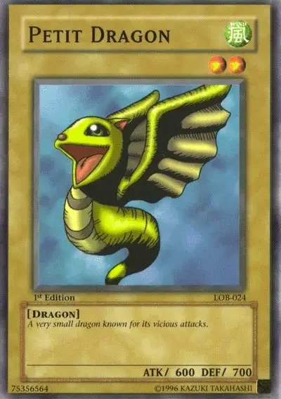 Adorable Cards Cutest & Adorable Cards in Yu-Gi-Oh!