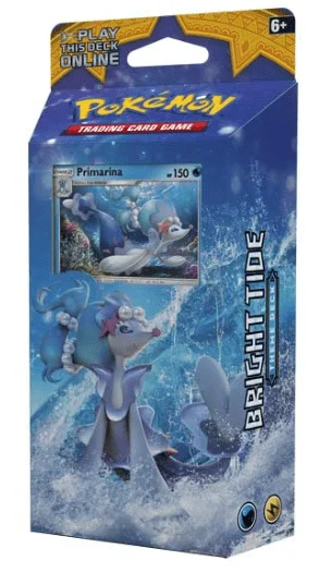 Bright Tide Theme Deck.png 15 Best Pokémon TCG Theme Decks