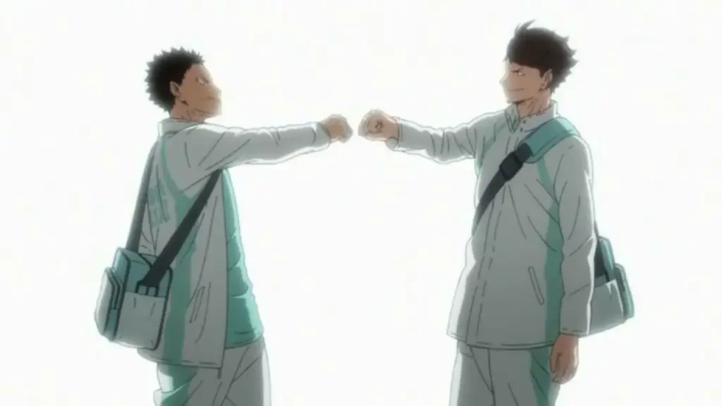 Screenshot 20201014 225905 How Oikawa Became the Best Player by the End of Haikyuu!