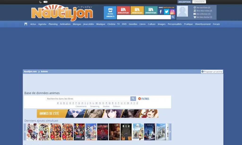 image 23 22 Best Anime Database Sites To Keep Log Of Anime Episodes Watched