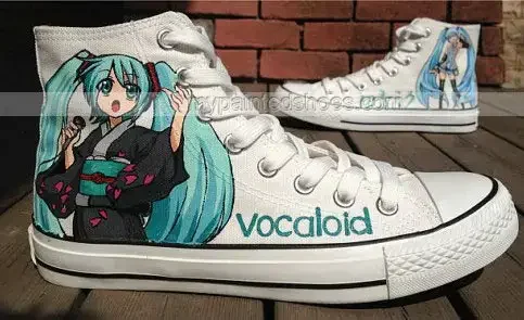 dc8qyvl de296327 82b2 4210 853c 23858b535dfa 21 Unique Anime Shoes Inspired by Anime