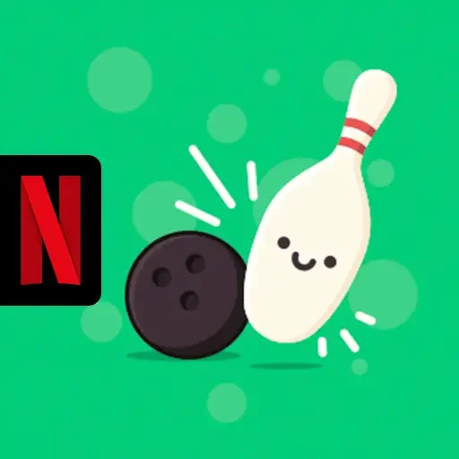 netflix 1 15 Best Games On Netflix You Can Play