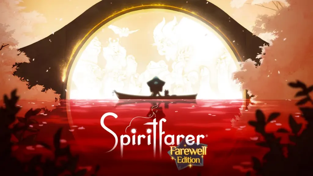 spiritfarer feat image netflix 15 Best Games On Netflix You Can Play