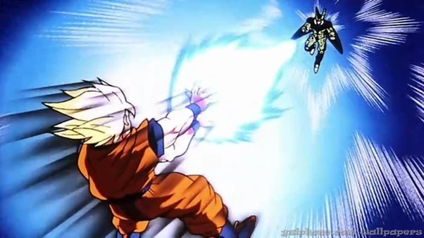 fight anime cliches 12 Best Anime Clichés of All Time